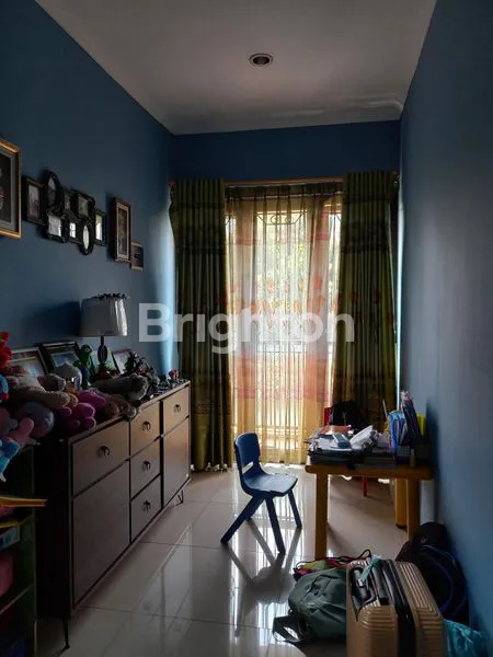 image HUNIAN NYAMAN DAN ASRI DI SUKMAJAYA (6)