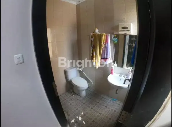 image HUNIAN NYAMAN DAN ASRI DI SUKMAJAYA (7)