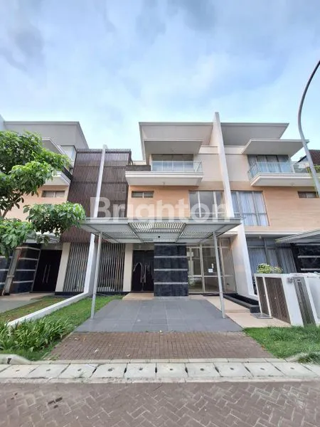 image RUMAH MEWAH 3LT CHOPIN SIGNATURE (1)