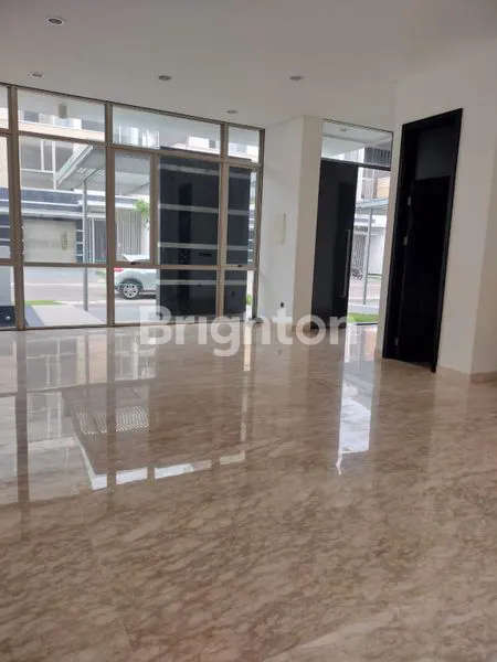 image RUMAH MEWAH 3LT CHOPIN SIGNATURE (2)