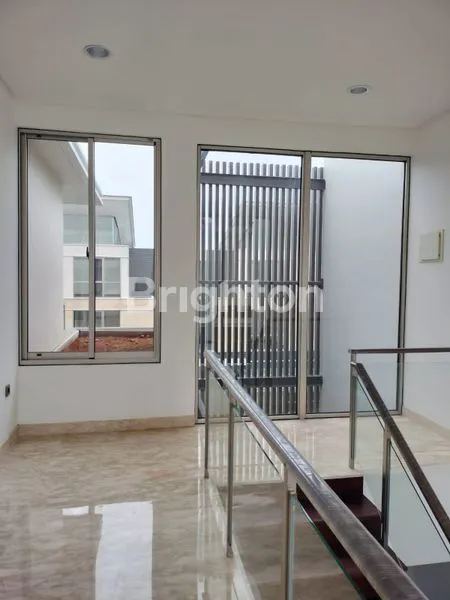 image RUMAH MEWAH 3LT CHOPIN SIGNATURE (4)