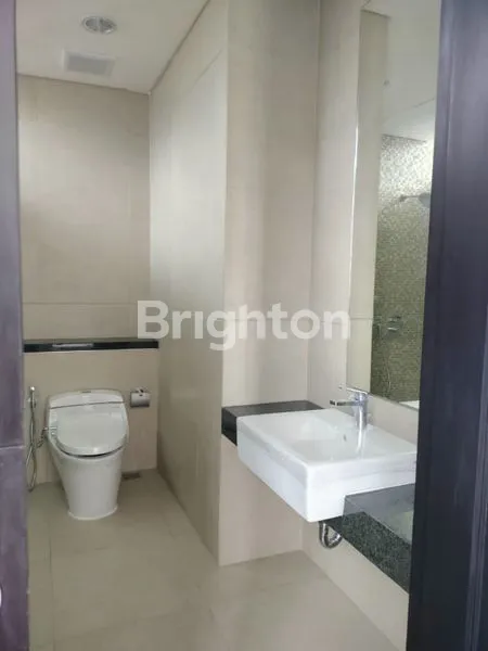 image RUMAH MEWAH 3LT CHOPIN SIGNATURE (5)