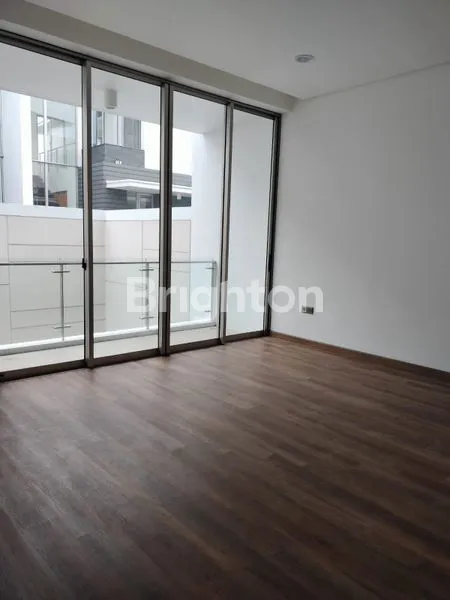 image RUMAH MEWAH 3LT CHOPIN SIGNATURE (7)