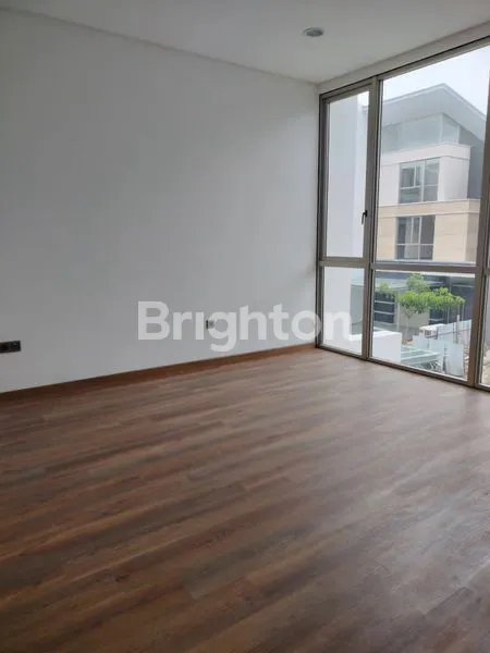 image RUMAH MEWAH 3LT CHOPIN SIGNATURE (8)