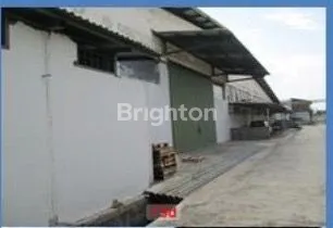 image DISEWAKAN 2 GUDANG SIAP PAKAI GEDEBAGE MAIN ROAD (3)