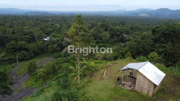 image TANAH KARANGASEM BALI (6)