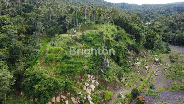 image TANAH KARANGASEM BALI (5)