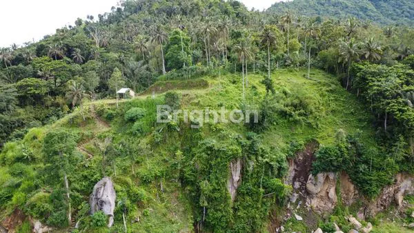 image TANAH KARANGASEM BALI (8)