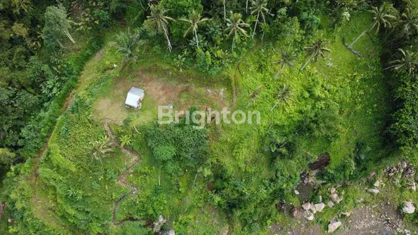 image TANAH KARANGASEM BALI (2)