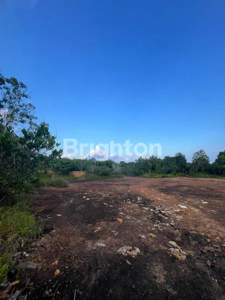 image DIJUAL TANAH IKN (3)