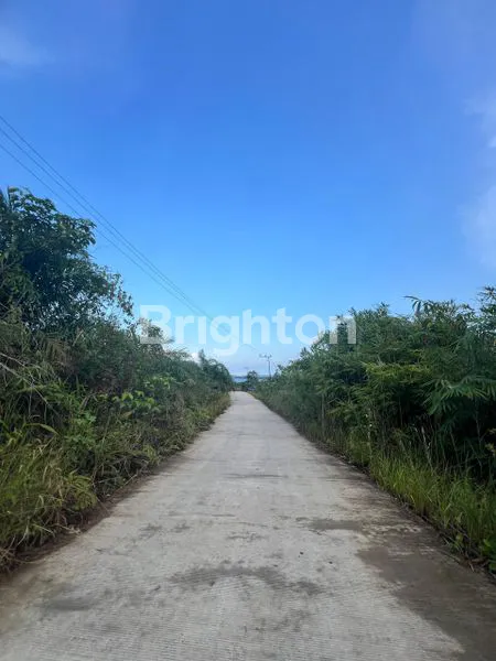 image DIJUAL TANAH IKN (4)