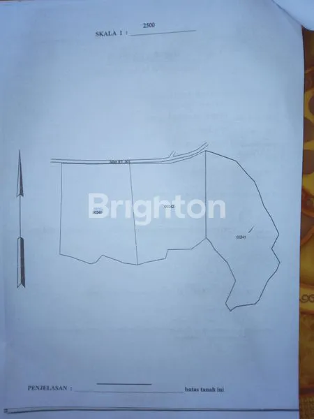 image DIJUAL TANAH IKN (5)