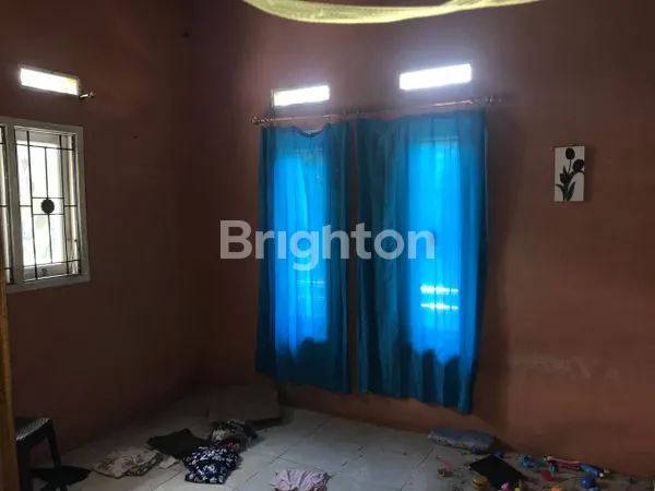 image RUMAH DI KAWASAN SEJUK DEKAT KAKI GUNUNG SALAK (7)