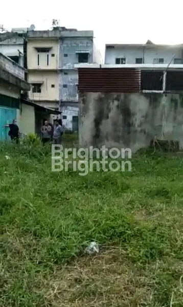 image TANAH MARELAN PASAR 5 (3)