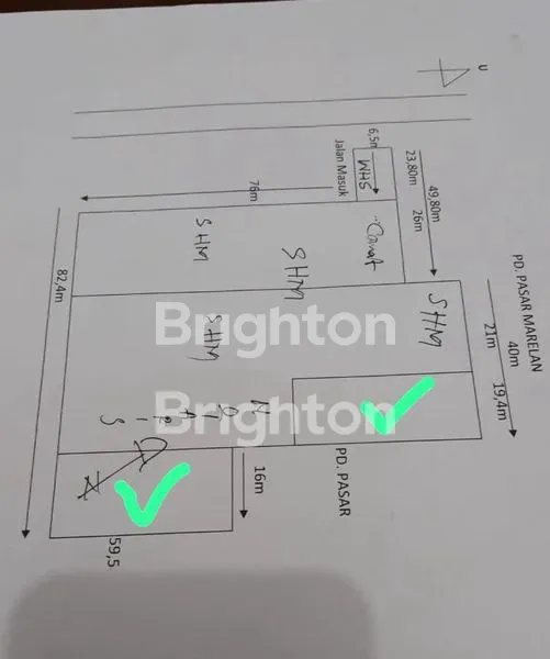 image TANAH MARELAN PASAR 5 (4)