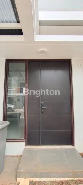 image RUMAH MODERN MINIMALIS SIAP HUNI (3)