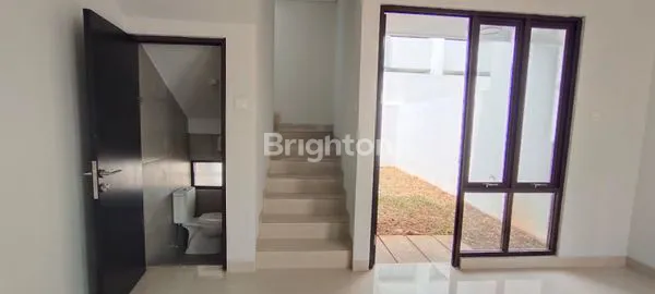 image RUMAH MODERN MINIMALIS SIAP HUNI (7)