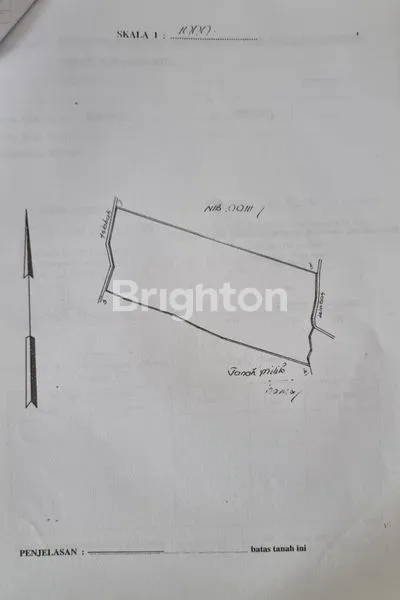 image TANAH MURAH TABANAN SATU JUTAAN (2)