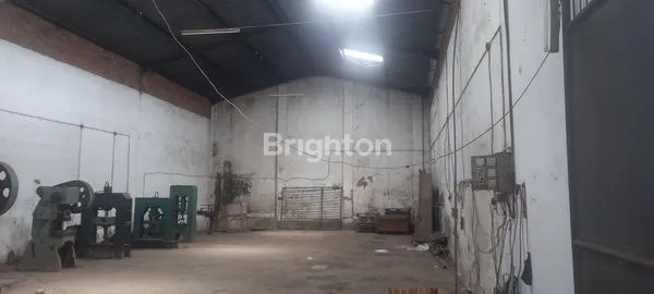 image GUDANG LUAS AREA INDUSTRI BANDULAN SUKUN MALANG (3)