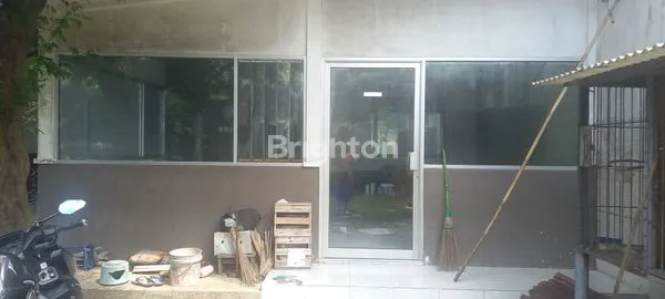 image GUDANG LUAS AREA INDUSTRI BANDULAN SUKUN MALANG (8)