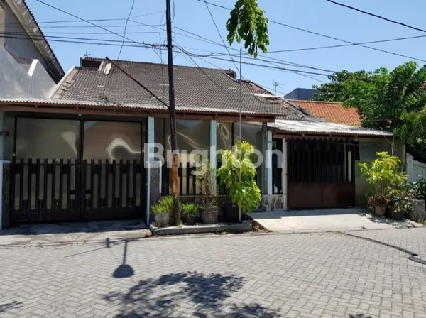 image KENDANGSARI TERAWAT SIAP HUNI DEKAT UBAYA, JEMURSARI, TENGGILIS (1)