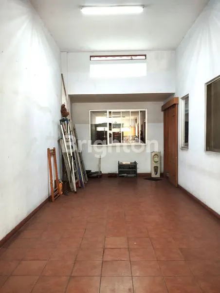 image RUMAH MURAH DI BAWAH NJOP RUMAH - CIDENG TIMUR (2)