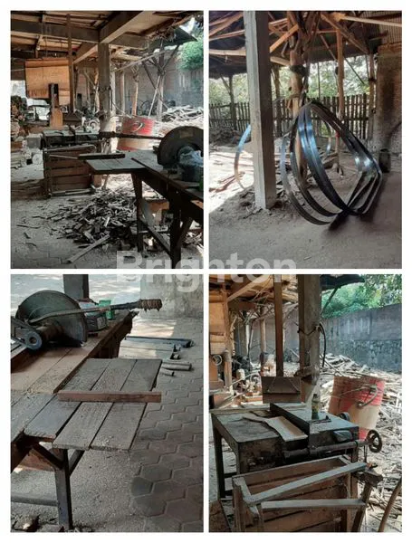 image TANAH NGADIROJO WONOGIRI (3)