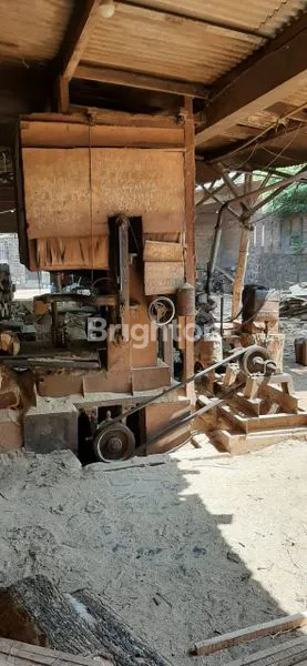 image TANAH NGADIROJO WONOGIRI (5)