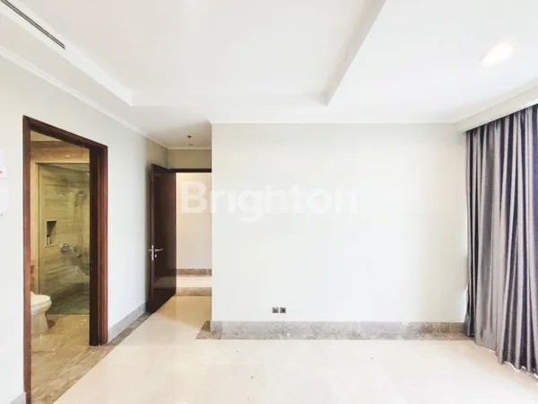 image APARTMENT DISTRICT 8 SENOPATI TOWER INFINITY JANTUNG KOTA JAKARTA SELATAN SANGAT DEKAT DENGAN SCBD, PASIFIC PLAZE, PLAZA SENAYAN (8)