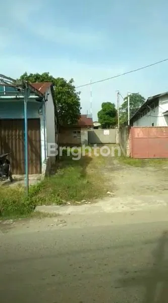 image GUDANG SUDAH PAGAR KELILING (2)