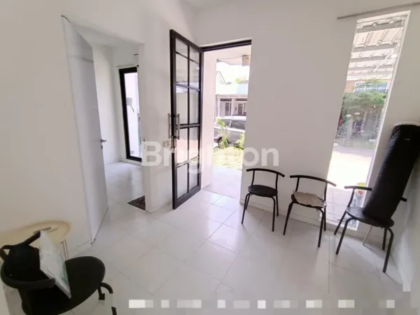 image HUNIAN CIAMIK DI CITRA HARMONI STAMFORD SIDOARJO  (2)