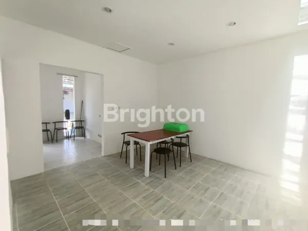 image HUNIAN CIAMIK DI CITRA HARMONI STAMFORD SIDOARJO  (3)