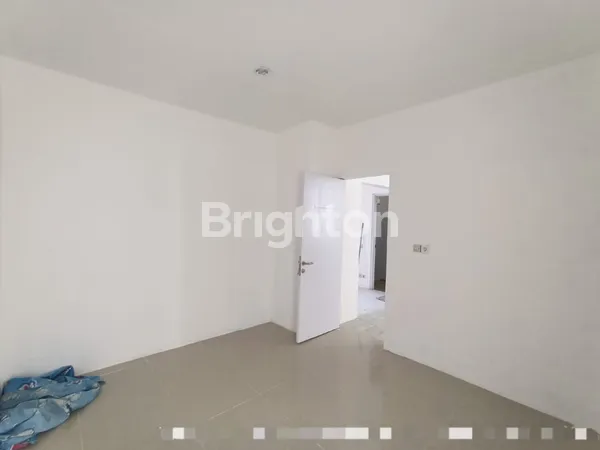 image HUNIAN CIAMIK DI CITRA HARMONI STAMFORD SIDOARJO  (4)