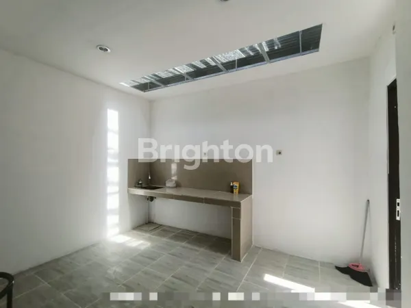 image HUNIAN CIAMIK DI CITRA HARMONI STAMFORD SIDOARJO  (5)