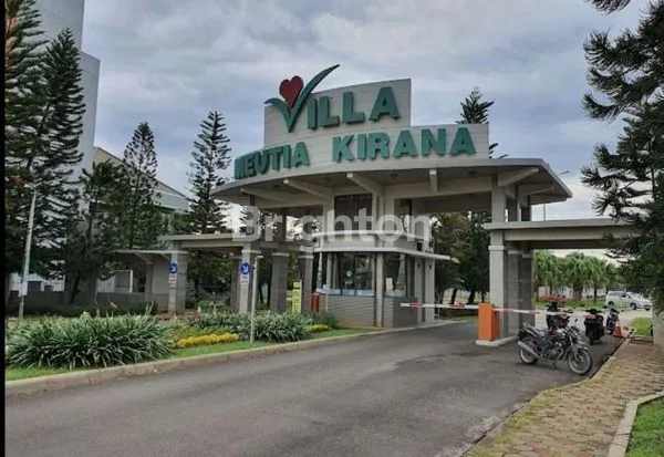 image RUMAH ASRI DI CUT MEUTIA (1)