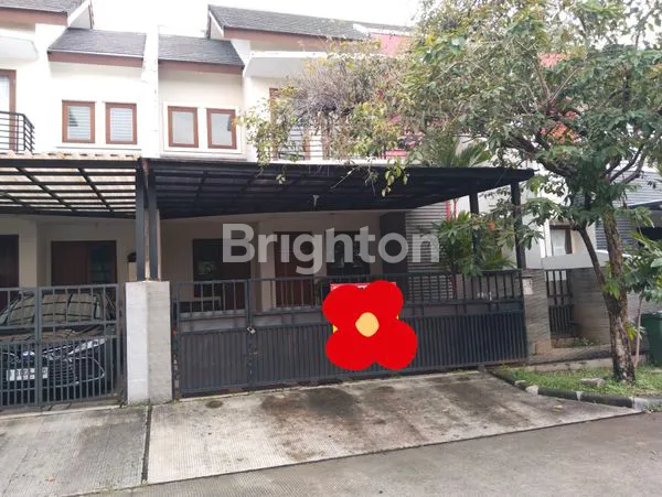 image RUMAH ASRI DI CUT MEUTIA (2)