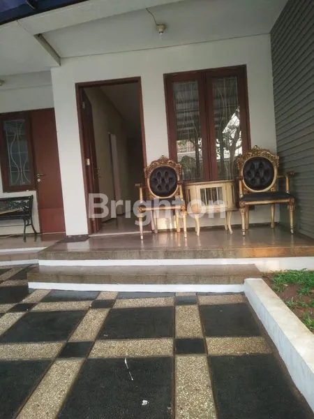 image RUMAH ASRI DI CUT MEUTIA (3)