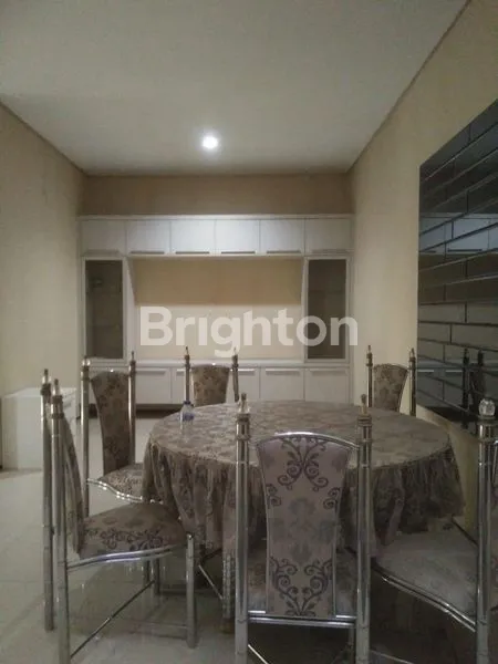 image RUMAH ASRI DI CUT MEUTIA (4)