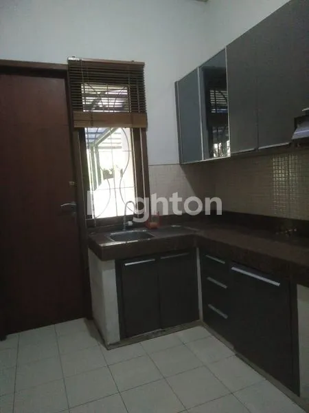 image RUMAH ASRI DI CUT MEUTIA (5)