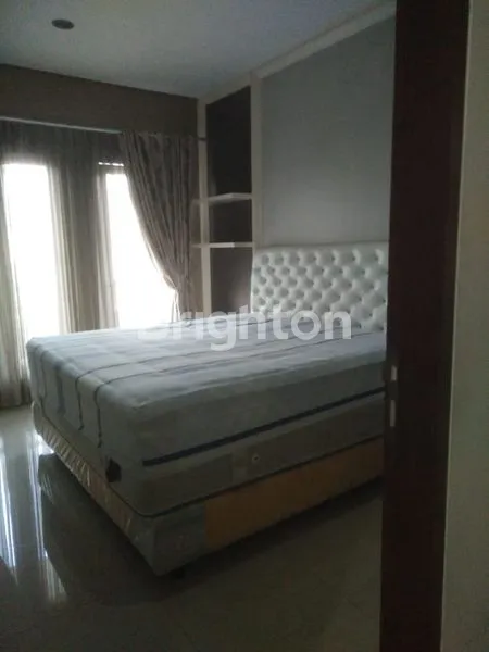 image RUMAH ASRI DI CUT MEUTIA (6)