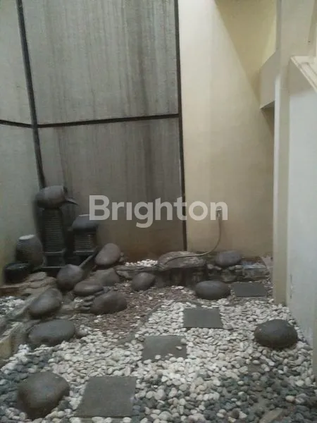 image RUMAH ASRI DI CUT MEUTIA (7)
