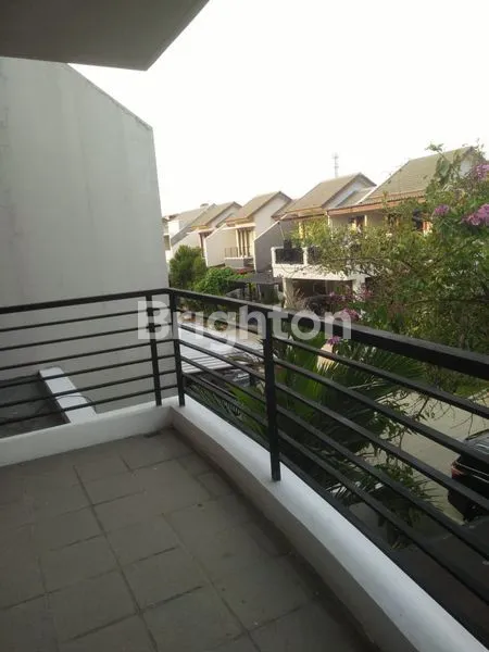 image RUMAH ASRI DI CUT MEUTIA (8)