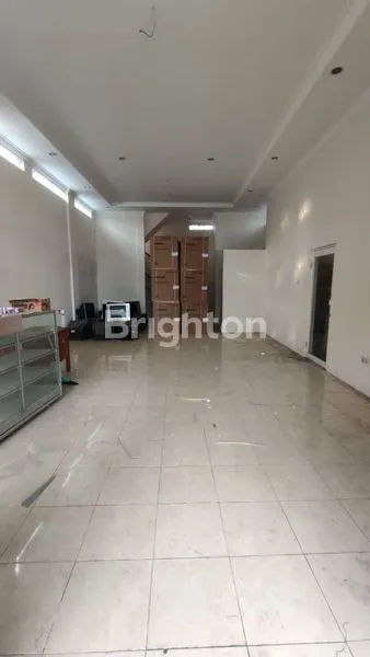 image RUMAH USAHA 2 LANTAI TEMPEL SUKOREJO DI PUSAT KOTA SURABAYA (6)