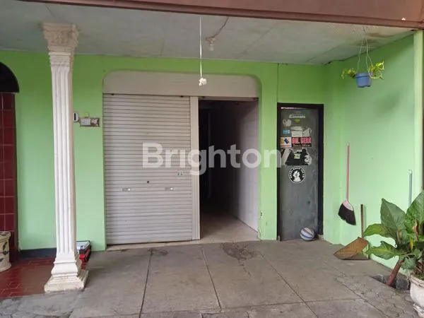 image DIJUAL RUMAH DI KEDIRI (2)