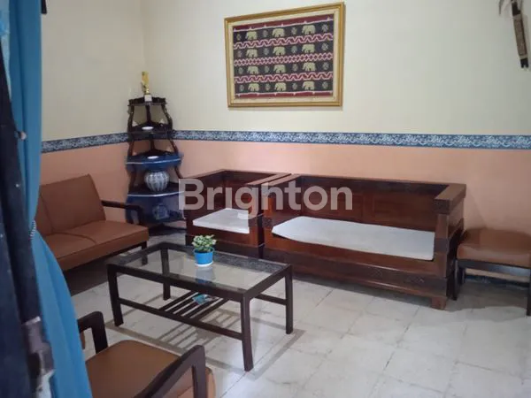 image DIJUAL RUMAH DI KEDIRI (3)
