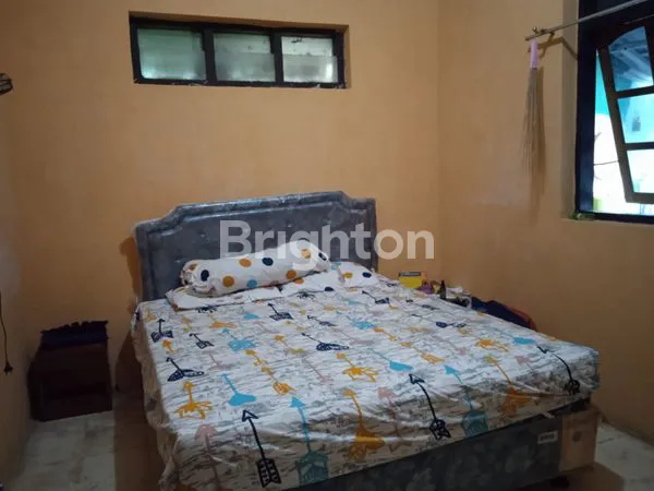 image DIJUAL RUMAH DI KEDIRI (4)