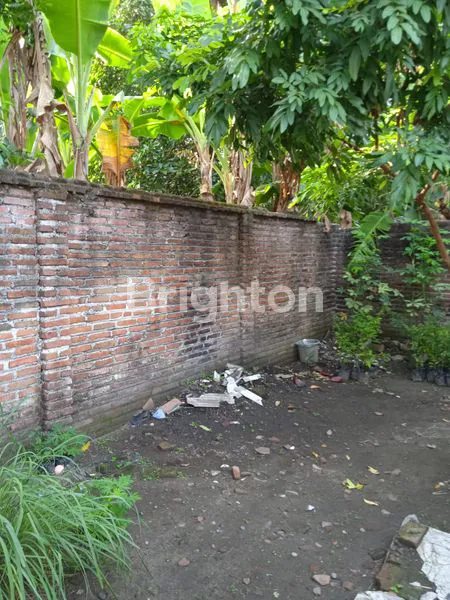 image DIJUAL RUMAH DI KEDIRI (5)