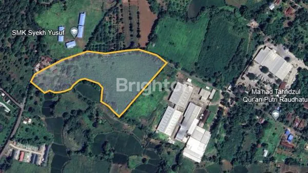 image TANAH SIAP PAKAI DI NIRANNUANG GOWA (1)