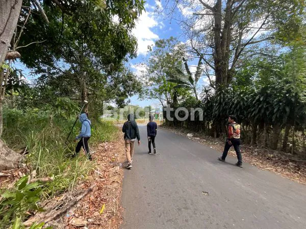 image TANAH SIAP PAKAI DI NIRANNUANG GOWA (2)