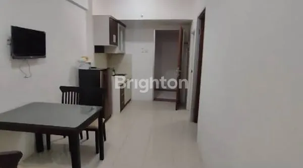 image TERMURAH \U203C\UFE0FJUAL CEPAT APARTEMEN PUNCAK KERTAJAYA (2)